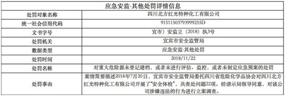 如何构筑平安中国的制度基石？