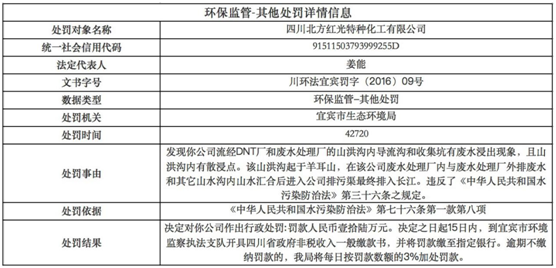 如何构筑平安中国的制度基石？