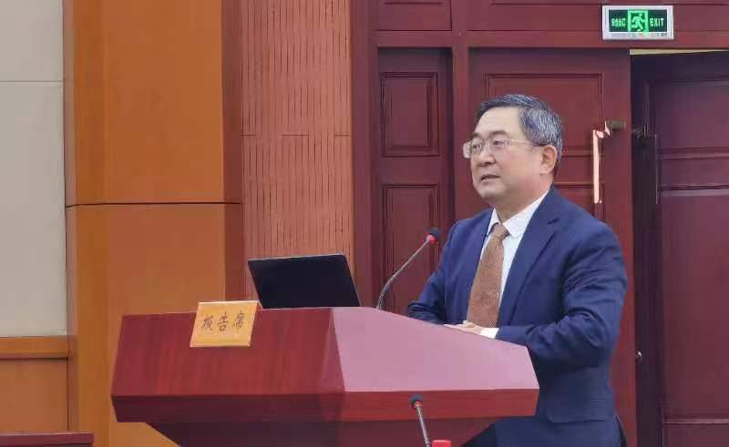 ee1e1d25dde301b7703b5f7f4aed071