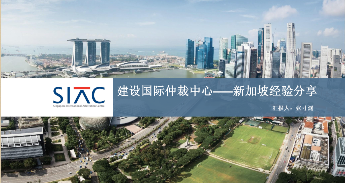 微信图片_20200727100500