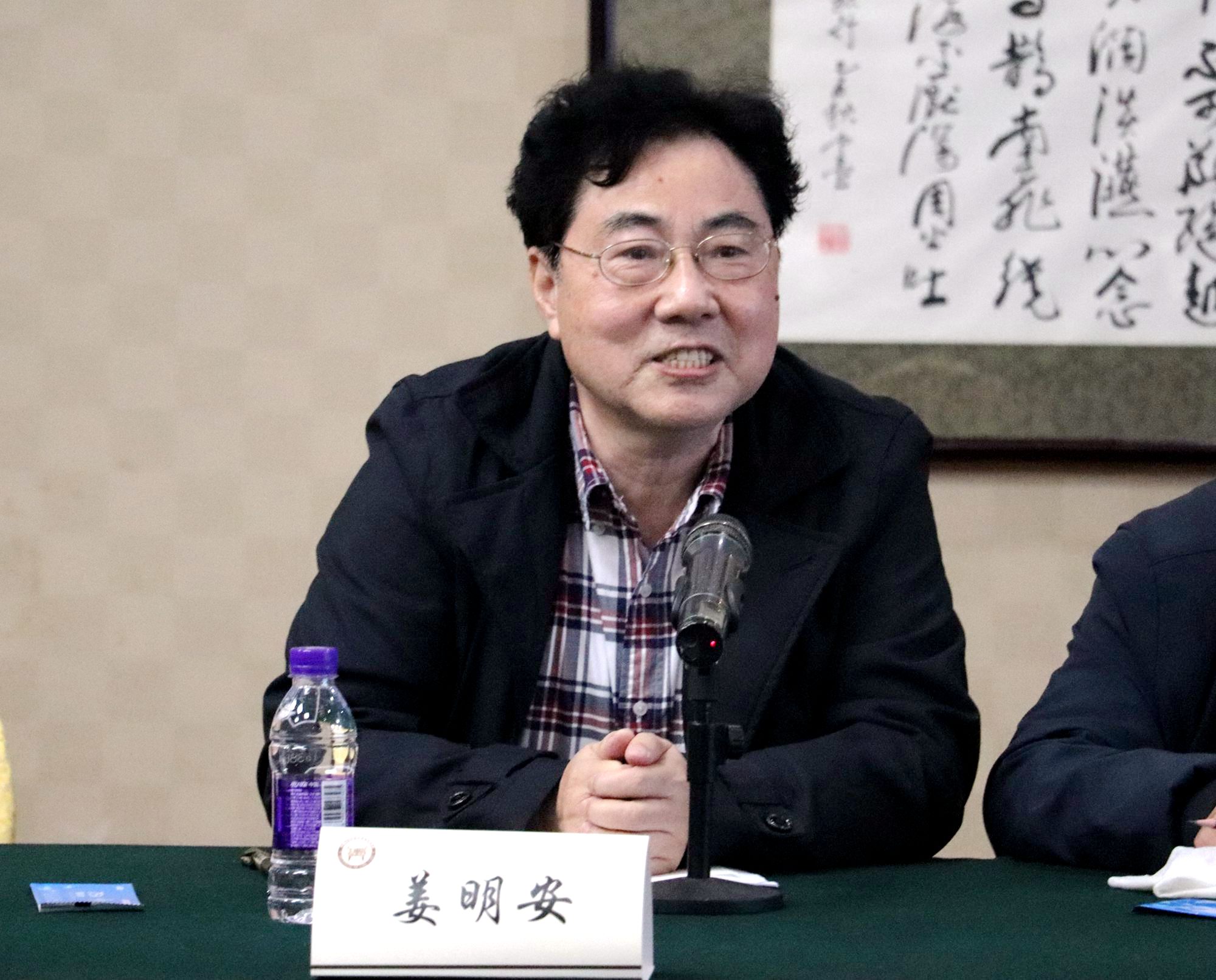 微信图片_20211013095115