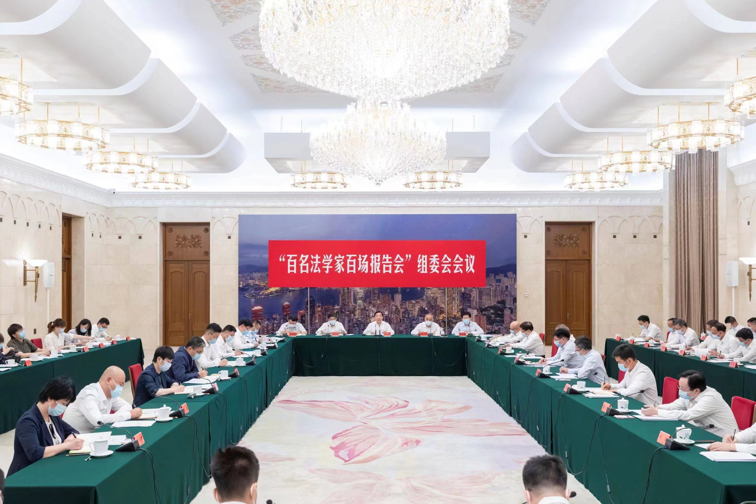 微信图片_20220714091607